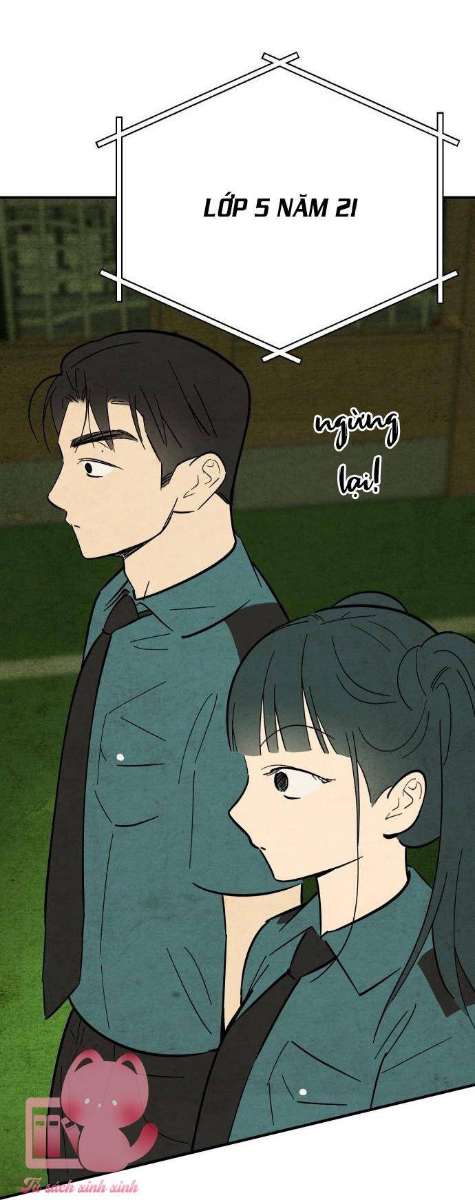 Cách Trêu Chọc Cậu Ấy Chapter 12 - 29