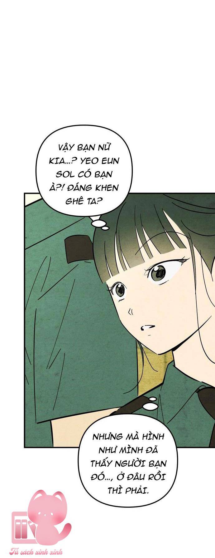 Cách Trêu Chọc Cậu Ấy Chapter 12 - 34