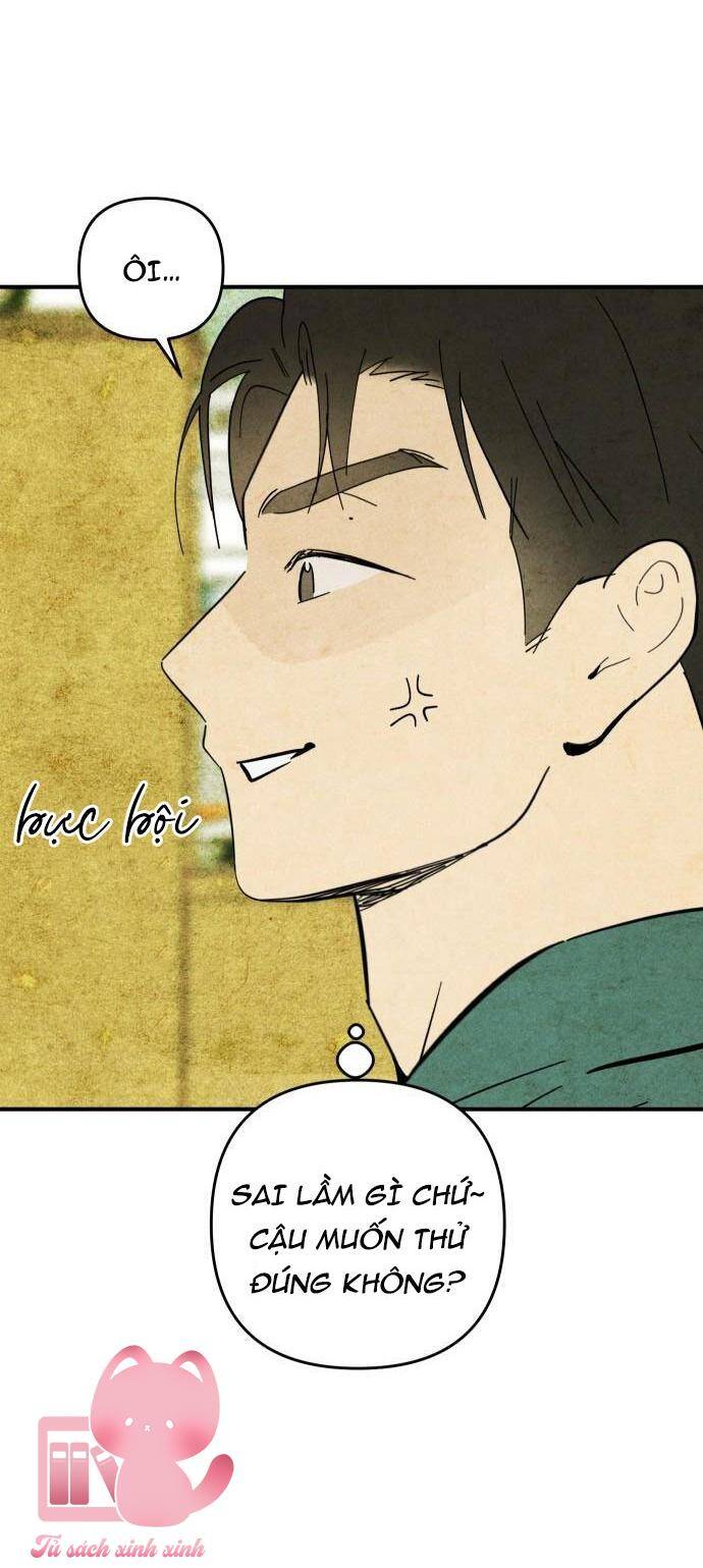 Cách Trêu Chọc Cậu Ấy Chapter 12 - 40