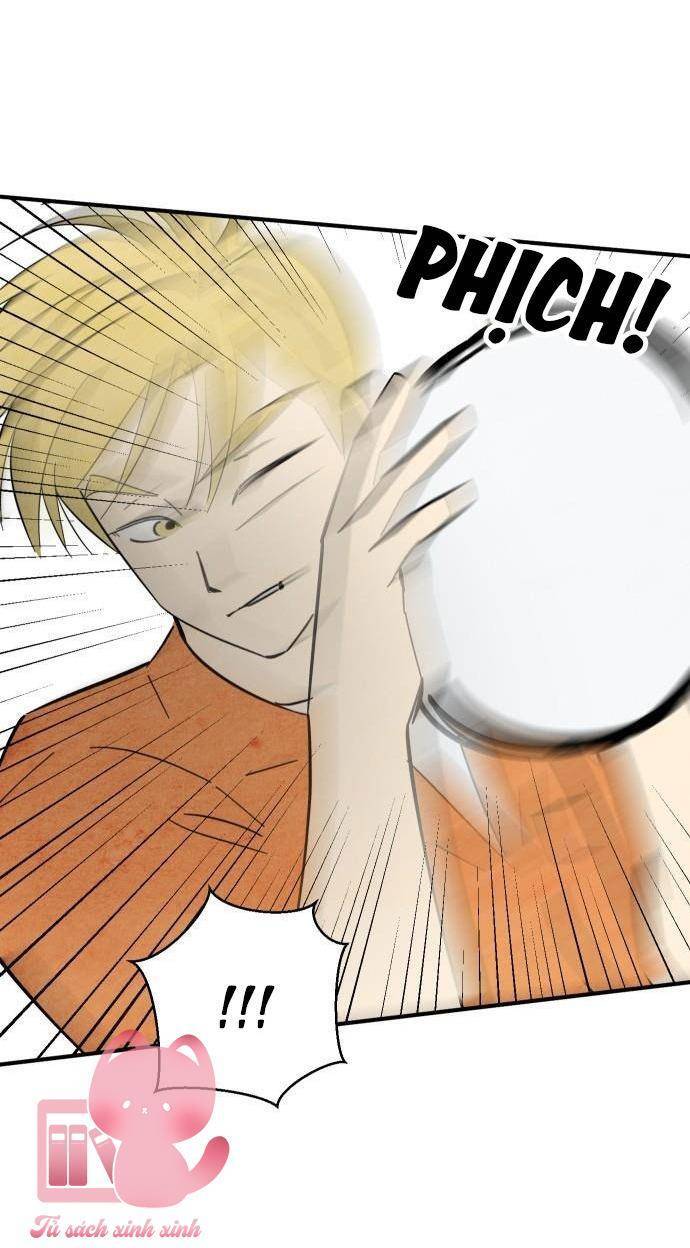 Cách Trêu Chọc Cậu Ấy Chapter 12 - 41