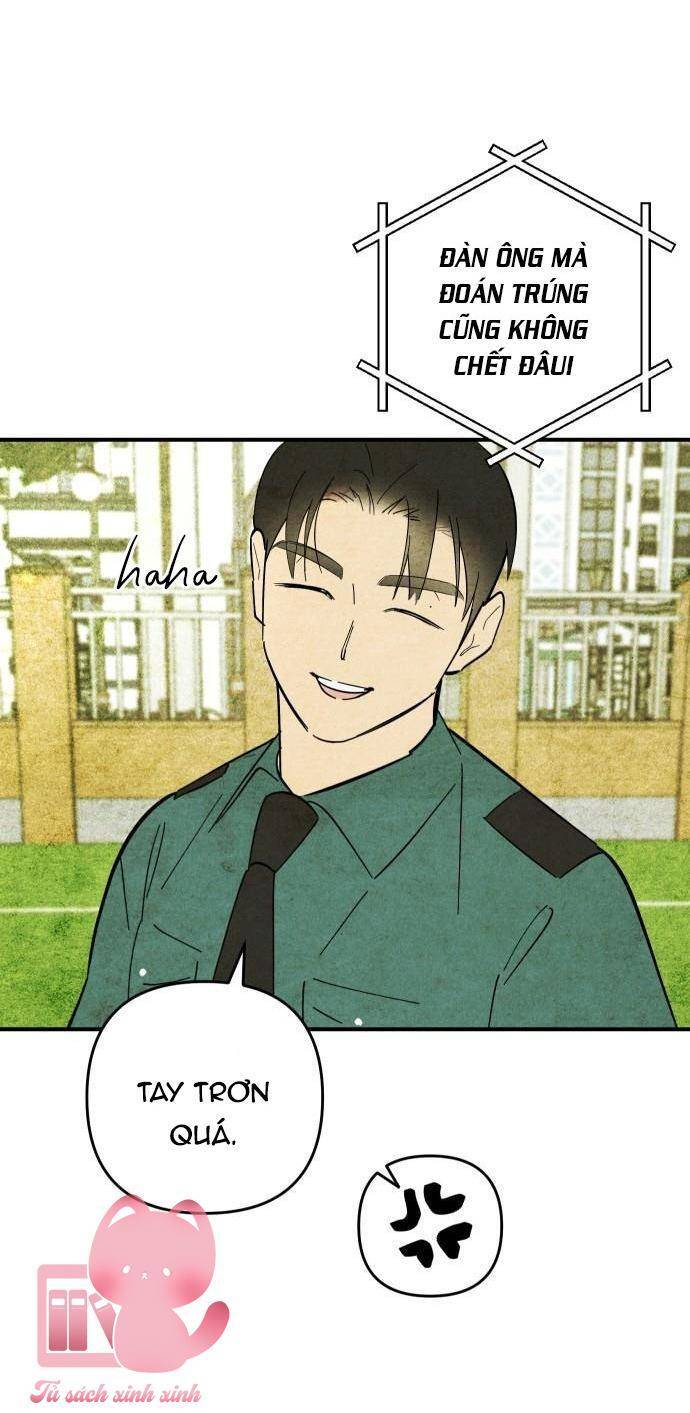 Cách Trêu Chọc Cậu Ấy Chapter 12 - 42