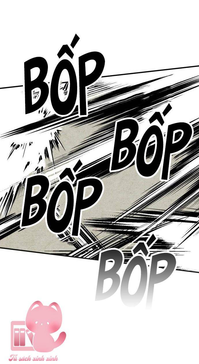 Cách Trêu Chọc Cậu Ấy Chapter 12 - 43