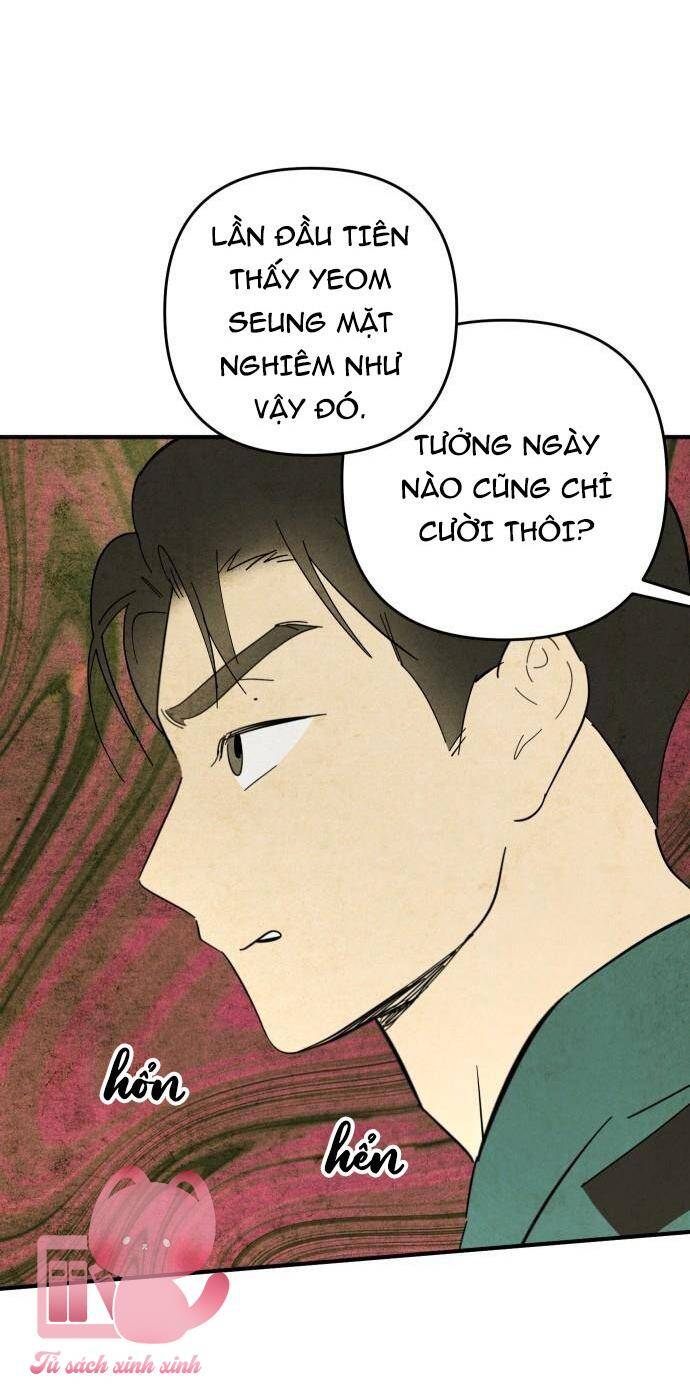 Cách Trêu Chọc Cậu Ấy Chapter 12 - 45