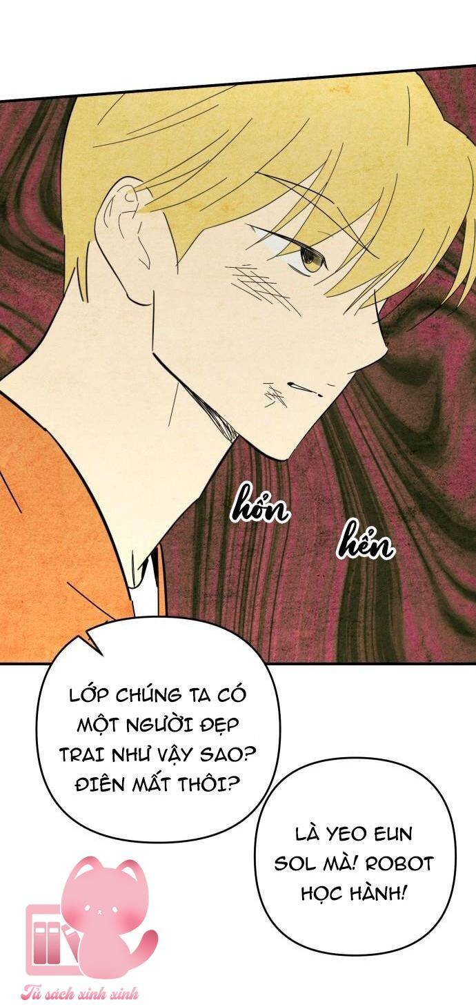 Cách Trêu Chọc Cậu Ấy Chapter 12 - 46