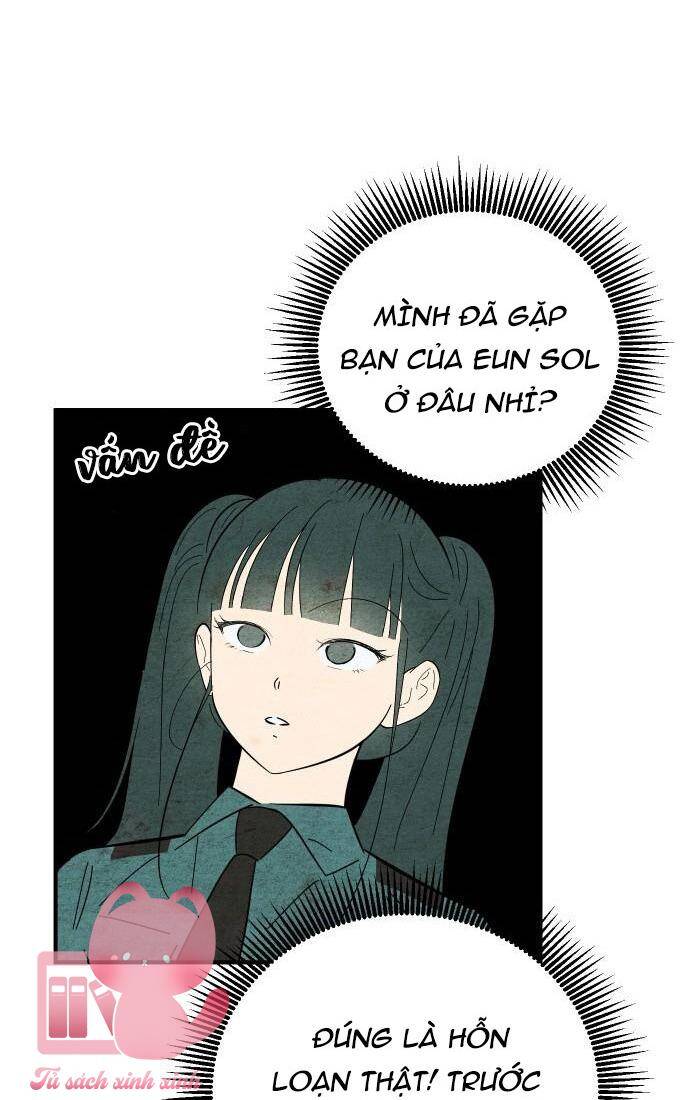 Cách Trêu Chọc Cậu Ấy Chapter 12 - 48