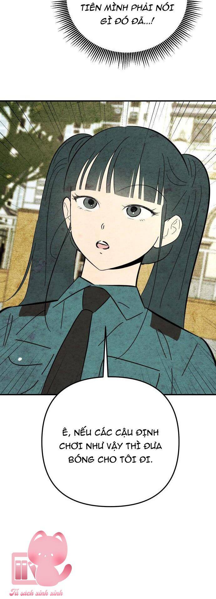 Cách Trêu Chọc Cậu Ấy Chapter 12 - 49