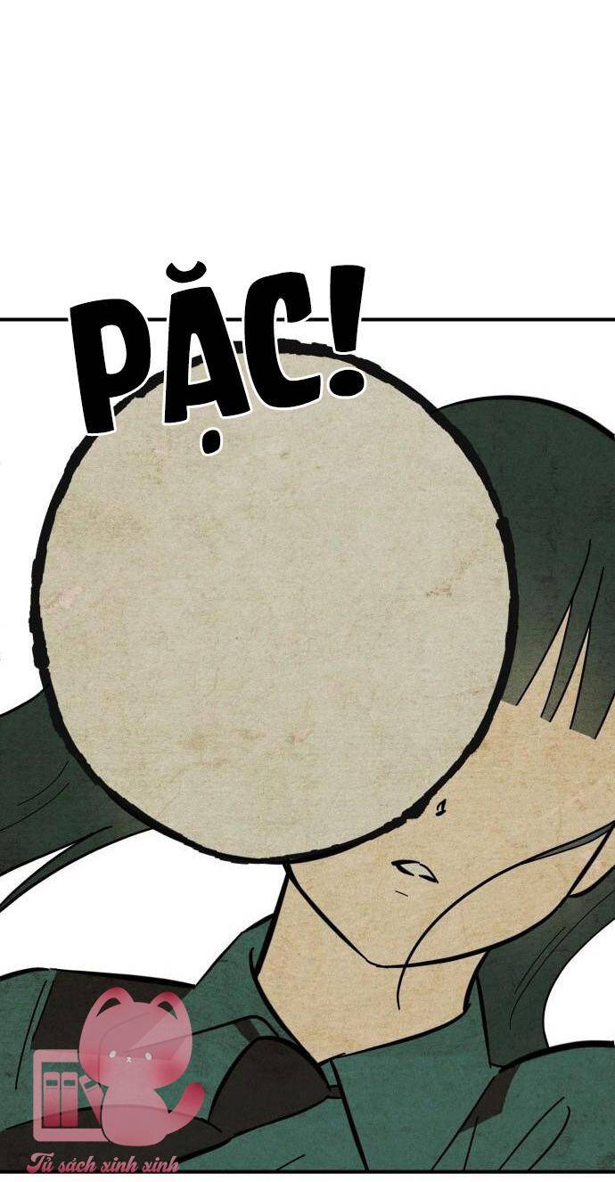 Cách Trêu Chọc Cậu Ấy Chapter 12 - 50