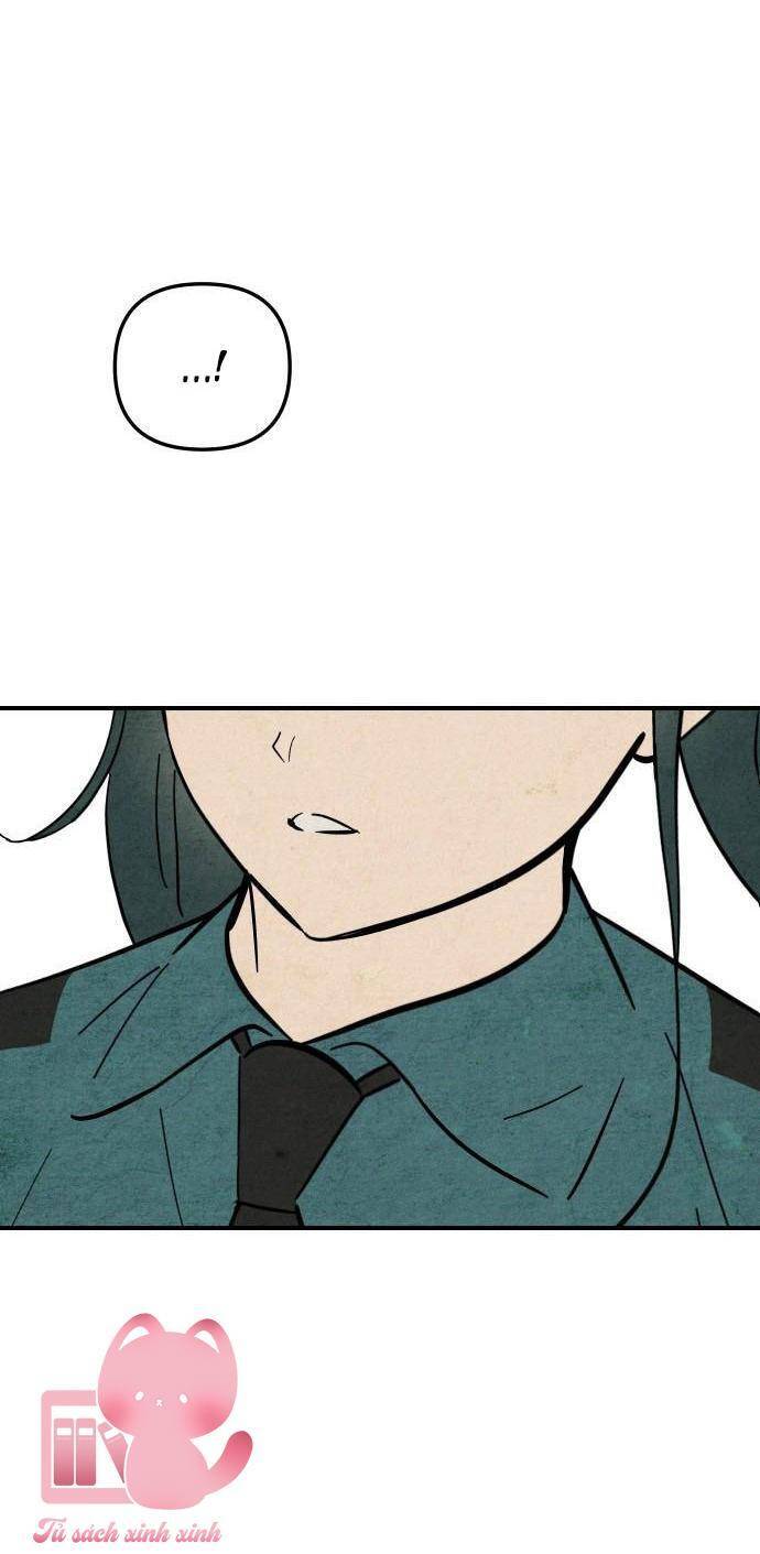 Cách Trêu Chọc Cậu Ấy Chapter 12 - 6