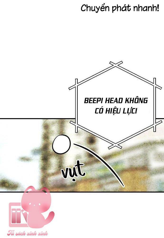 Cách Trêu Chọc Cậu Ấy Chapter 12 - 51