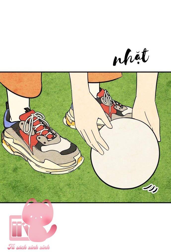 Cách Trêu Chọc Cậu Ấy Chapter 12 - 52