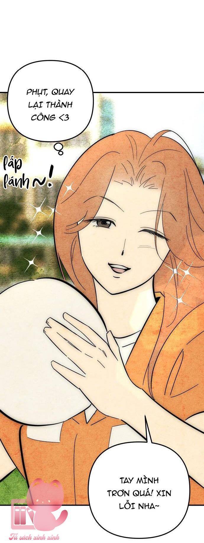 Cách Trêu Chọc Cậu Ấy Chapter 12 - 53