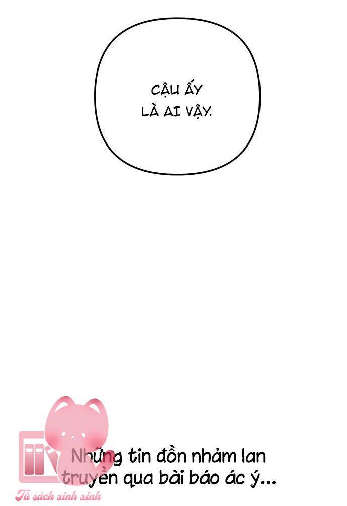 Cách Trêu Chọc Cậu Ấy Chapter 12 - 55