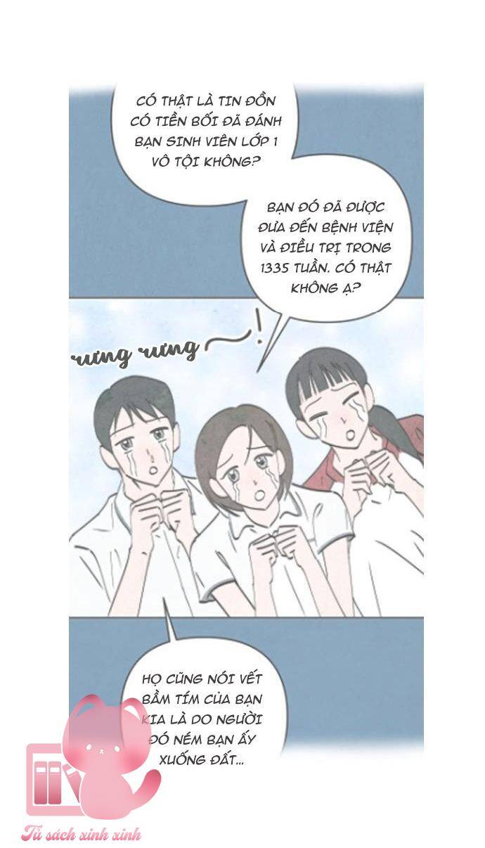 Cách Trêu Chọc Cậu Ấy Chapter 12 - 57