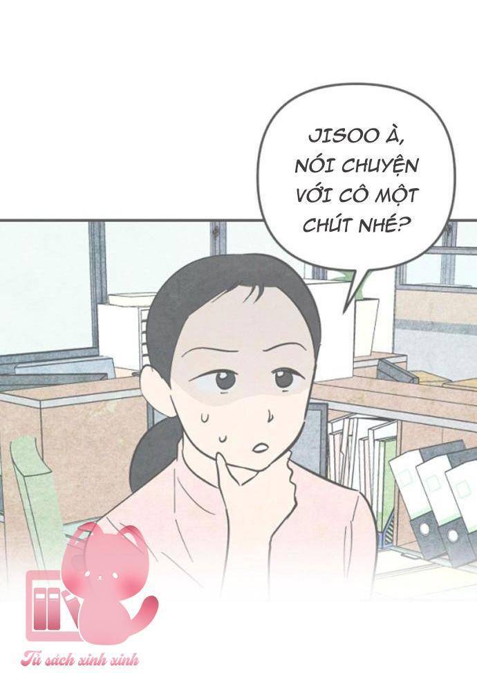 Cách Trêu Chọc Cậu Ấy Chapter 12 - 58