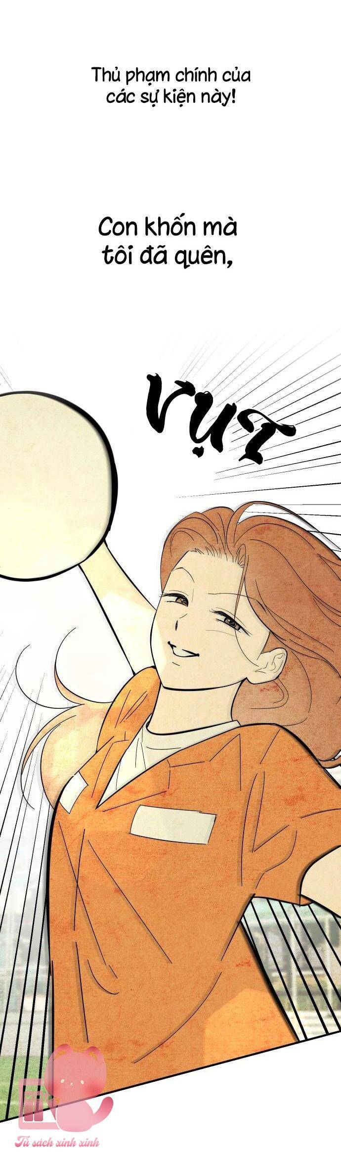 Cách Trêu Chọc Cậu Ấy Chapter 12 - 59