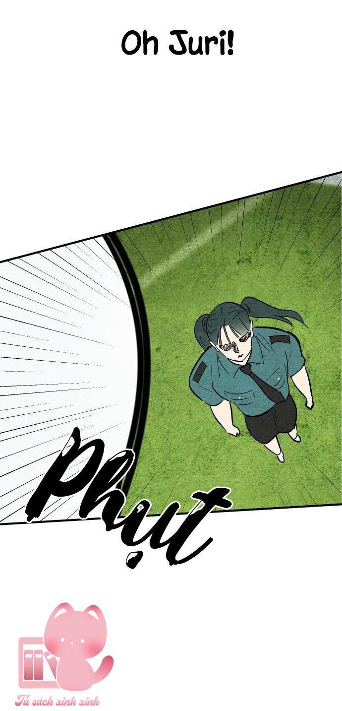 Cách Trêu Chọc Cậu Ấy Chapter 12 - 60