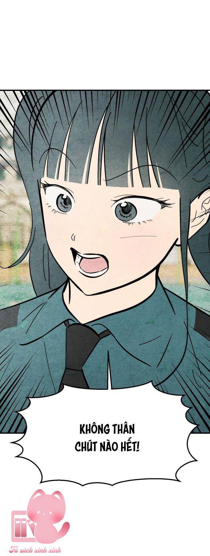 Cách Trêu Chọc Cậu Ấy Chapter 12 - 7