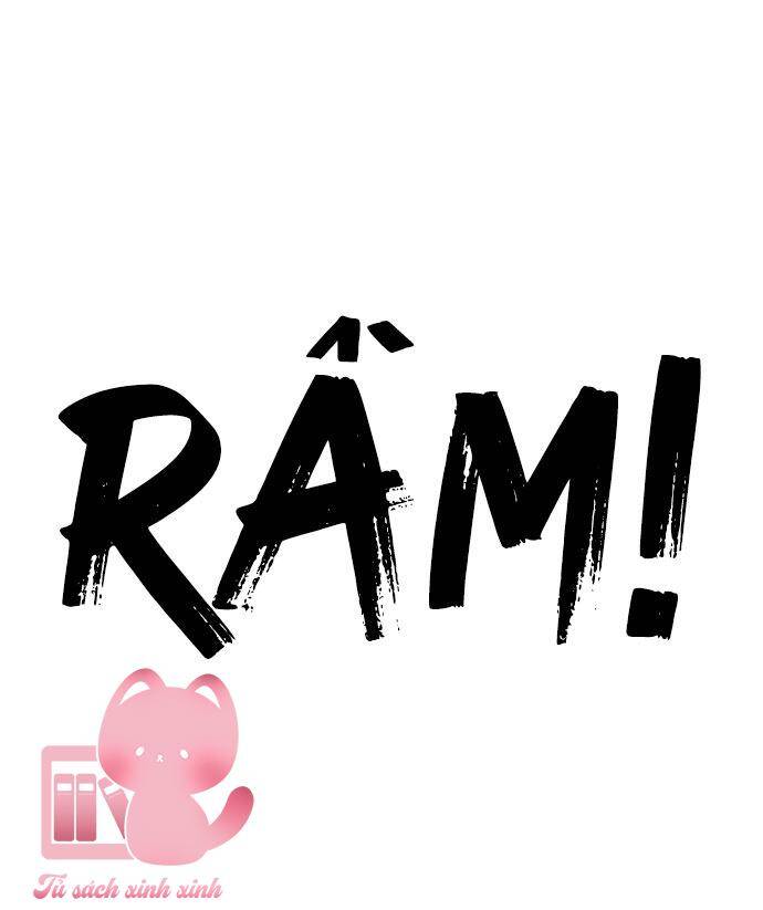 Cách Trêu Chọc Cậu Ấy Chapter 12 - 61