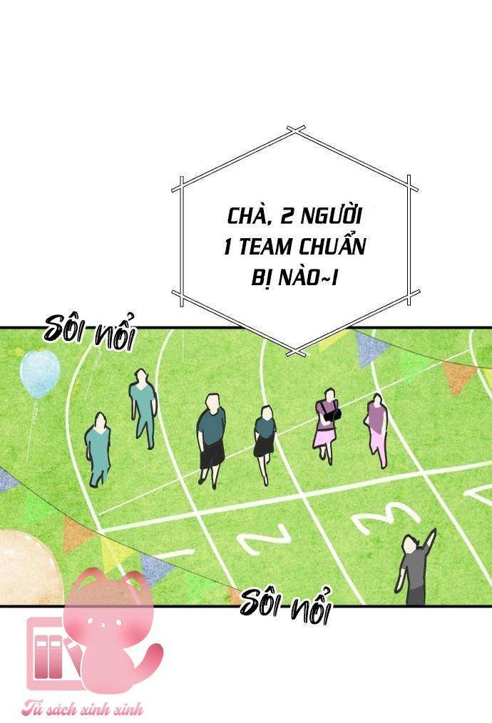 Cách Trêu Chọc Cậu Ấy Chapter 12 - 10