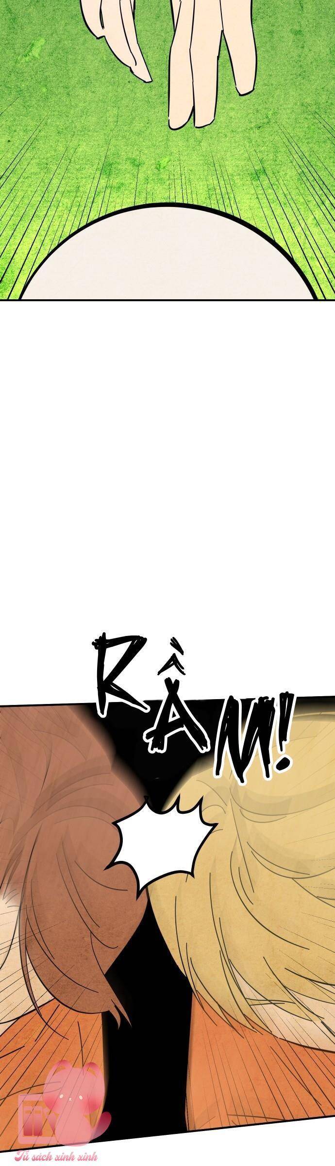 Cách Trêu Chọc Cậu Ấy Chapter 13 - 11