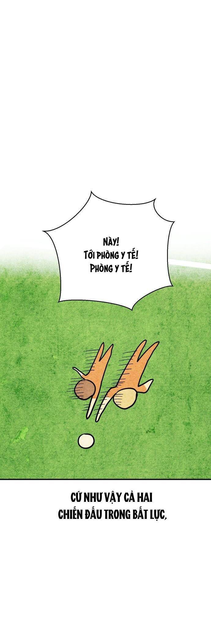 Cách Trêu Chọc Cậu Ấy Chapter 13 - 12