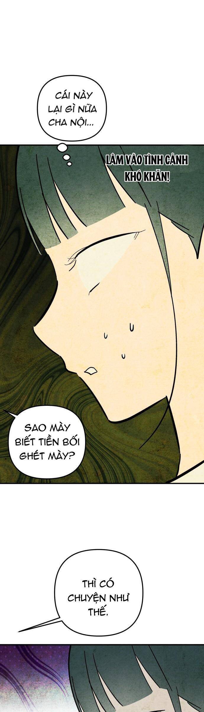 Cách Trêu Chọc Cậu Ấy Chapter 13 - 21