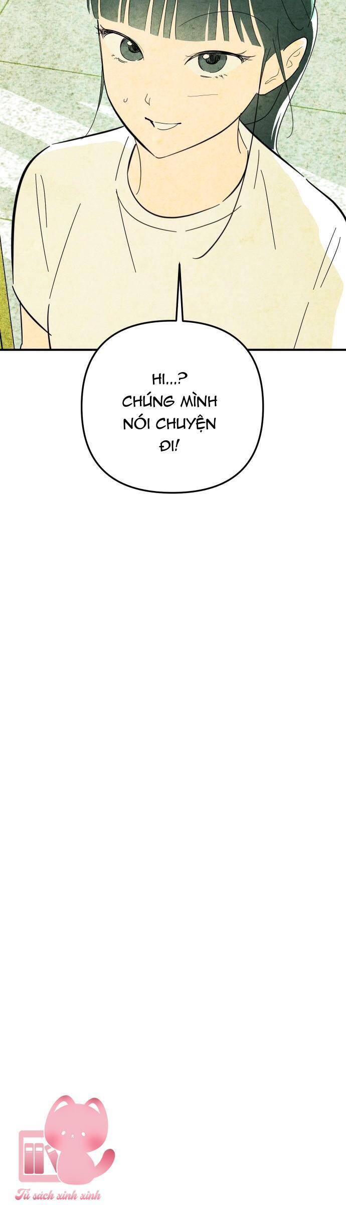 Cách Trêu Chọc Cậu Ấy Chapter 13 - 24