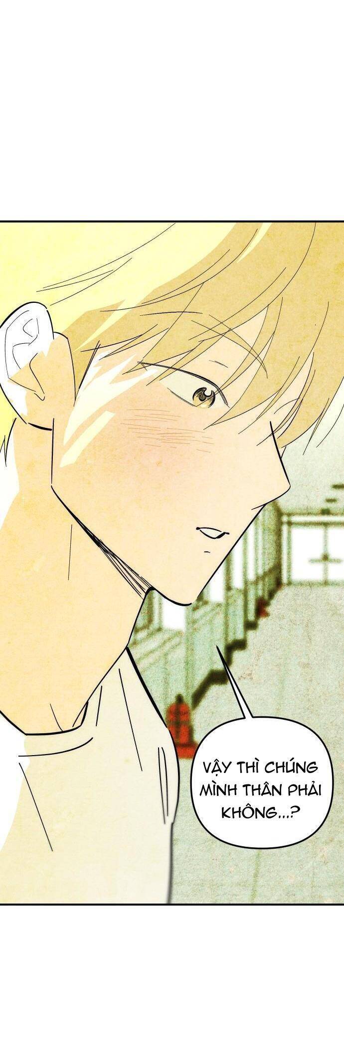 Cách Trêu Chọc Cậu Ấy Chapter 13 - 29