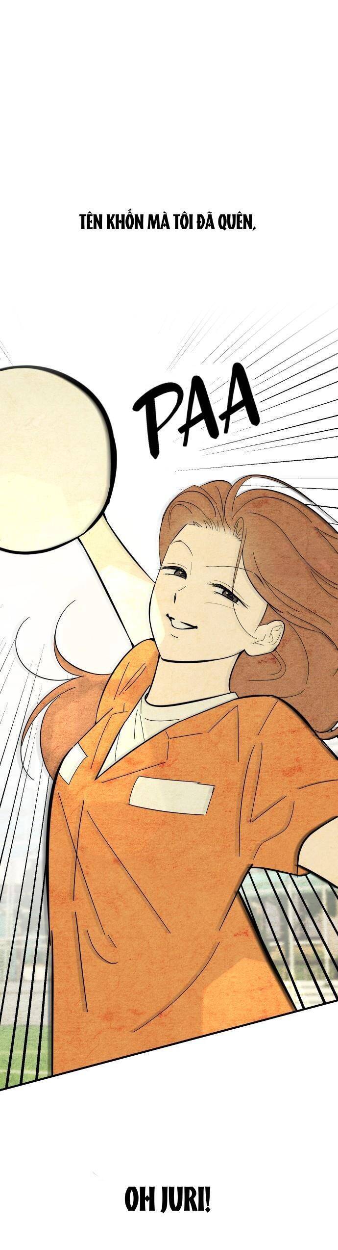 Cách Trêu Chọc Cậu Ấy Chapter 13 - 4