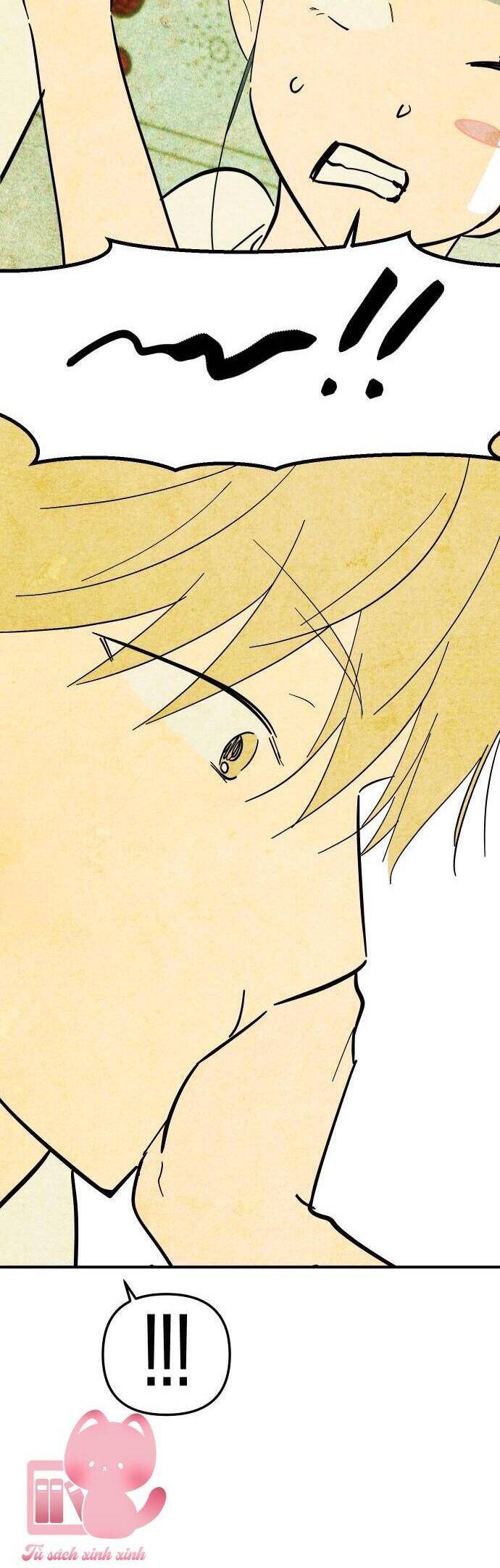 Cách Trêu Chọc Cậu Ấy Chapter 13 - 33