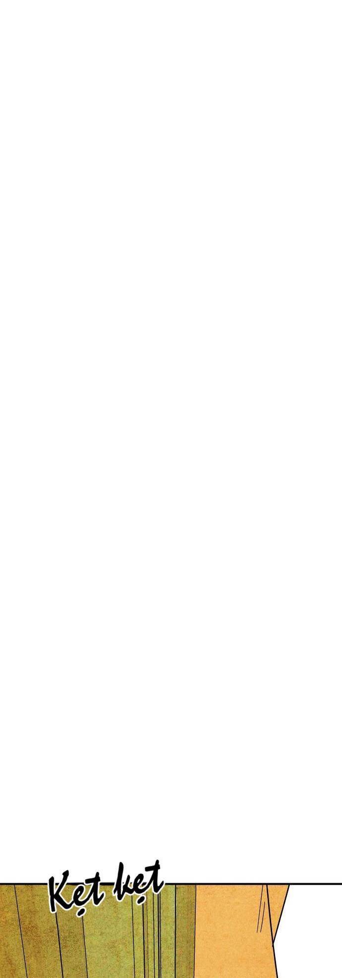 Cách Trêu Chọc Cậu Ấy Chapter 13 - 34