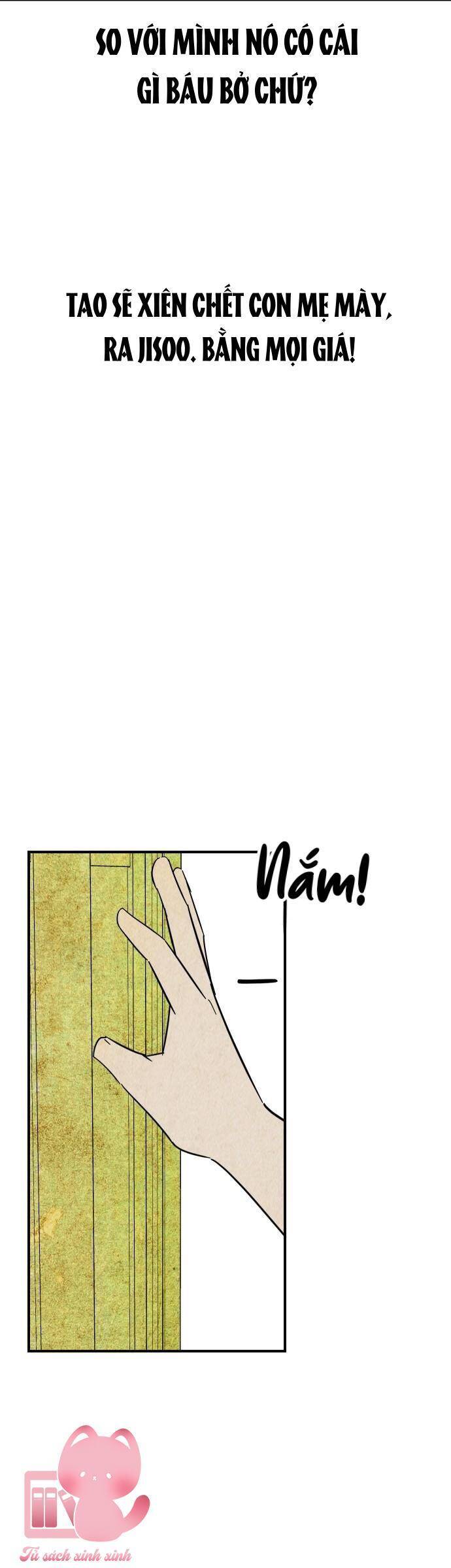 Cách Trêu Chọc Cậu Ấy Chapter 13 - 39