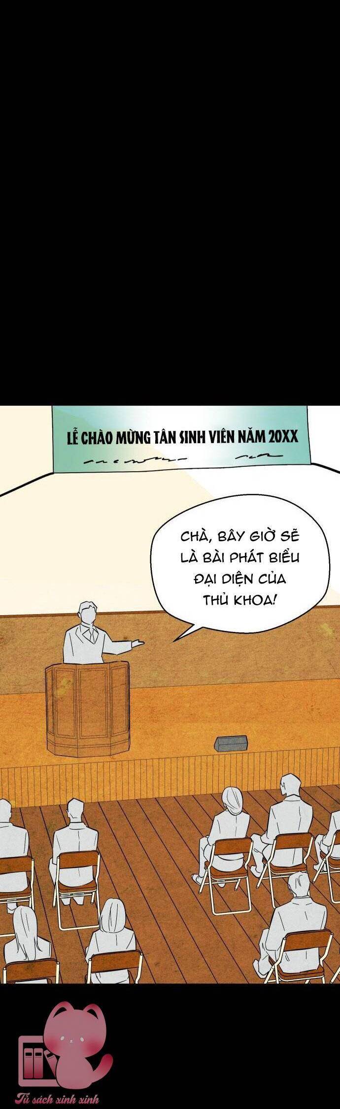 Cách Trêu Chọc Cậu Ấy Chapter 14 - 22