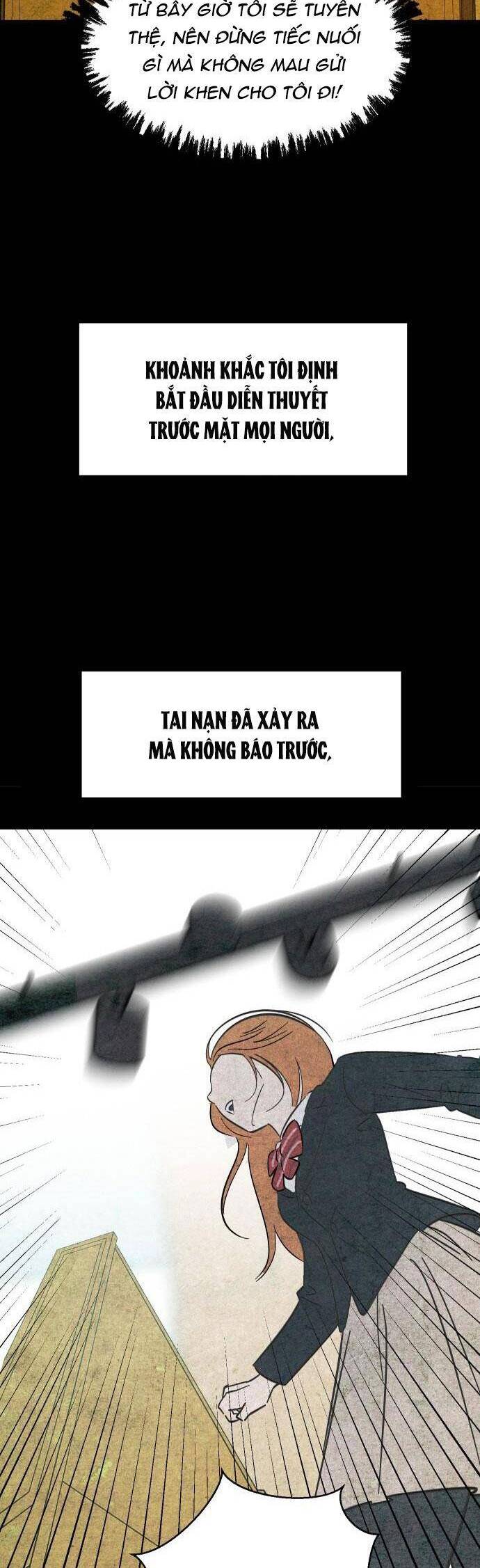 Cách Trêu Chọc Cậu Ấy Chapter 14 - 24