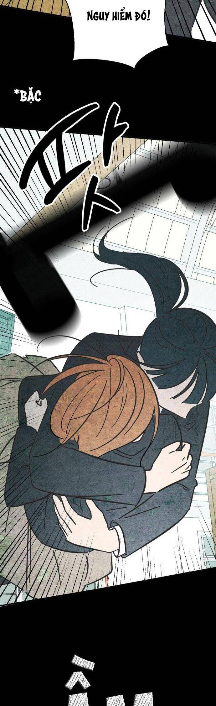 Cách Trêu Chọc Cậu Ấy Chapter 14 - 25