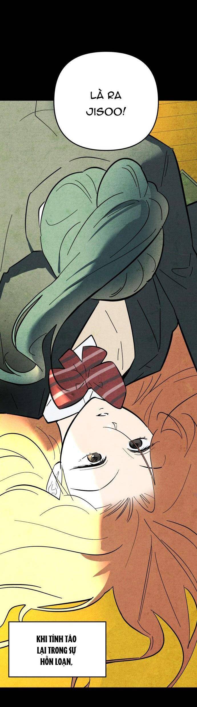 Cách Trêu Chọc Cậu Ấy Chapter 14 - 27