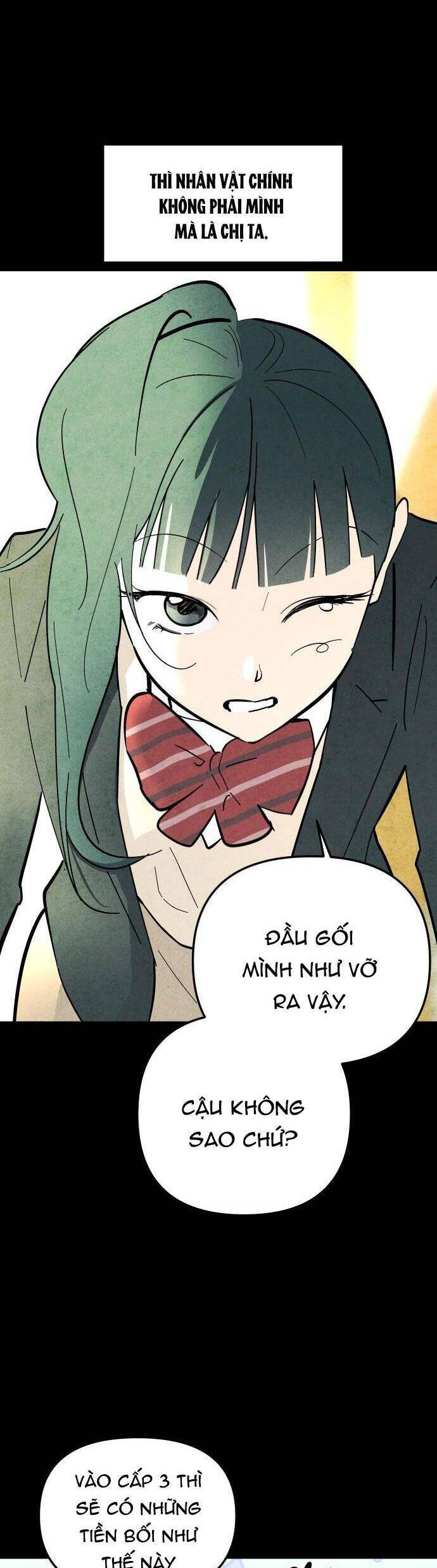 Cách Trêu Chọc Cậu Ấy Chapter 14 - 28