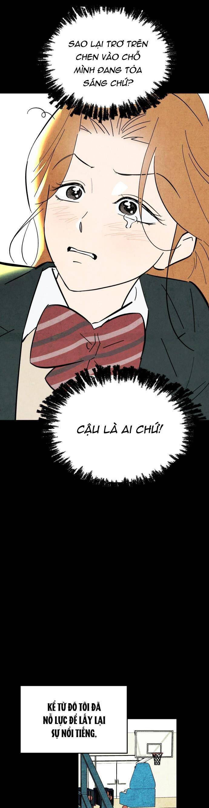 Cách Trêu Chọc Cậu Ấy Chapter 14 - 30