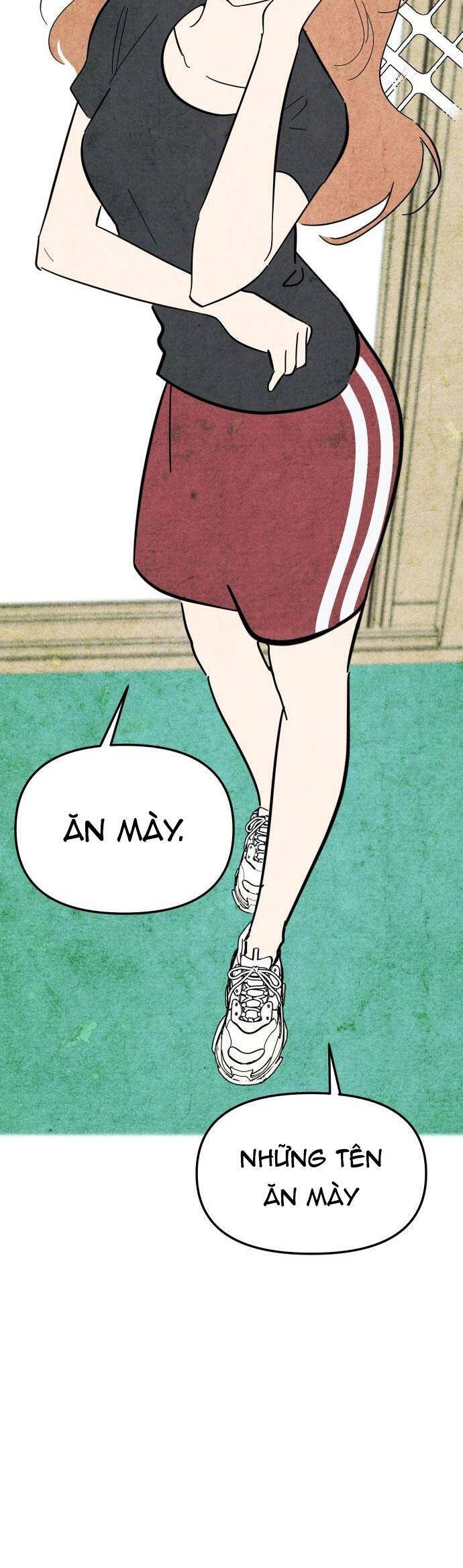 Cách Trêu Chọc Cậu Ấy Chapter 14 - 37