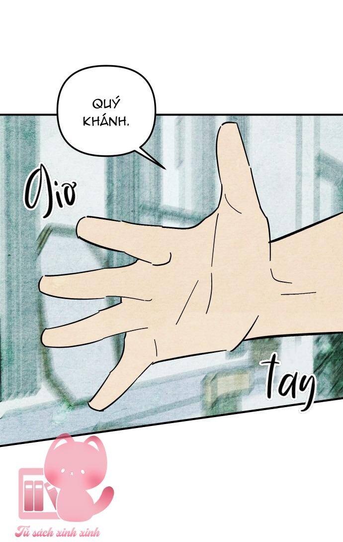 Cách Trêu Chọc Cậu Ấy Chapter 15 - 17