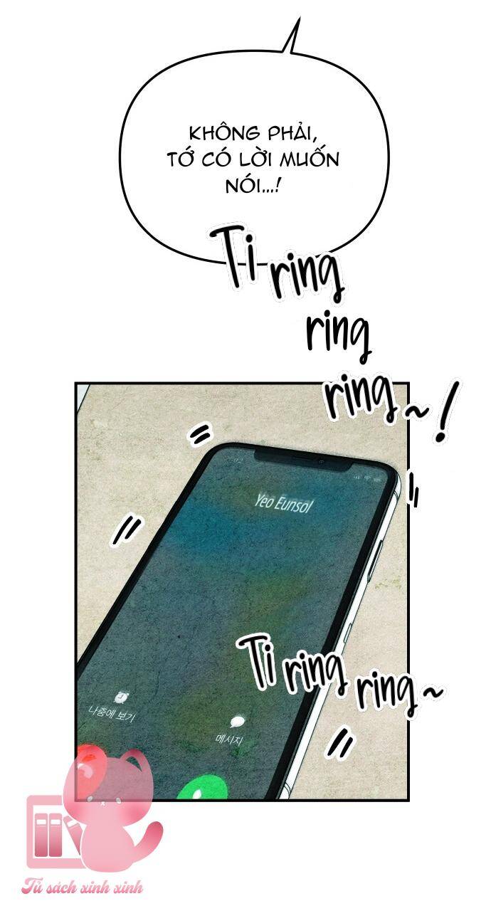 Cách Trêu Chọc Cậu Ấy Chapter 15 - 25
