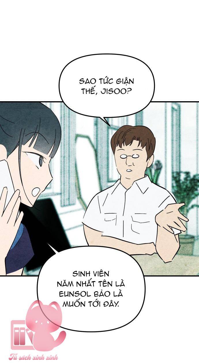 Cách Trêu Chọc Cậu Ấy Chapter 15 - 29