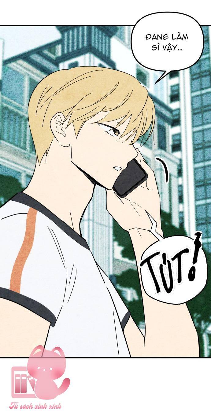 Cách Trêu Chọc Cậu Ấy Chapter 15 - 32