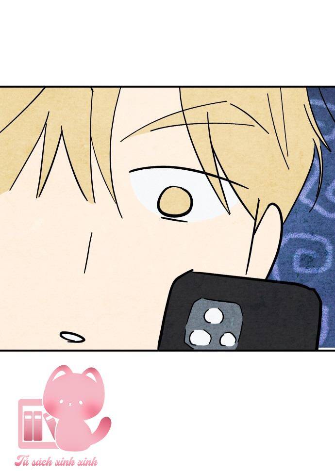 Cách Trêu Chọc Cậu Ấy Chapter 15 - 33