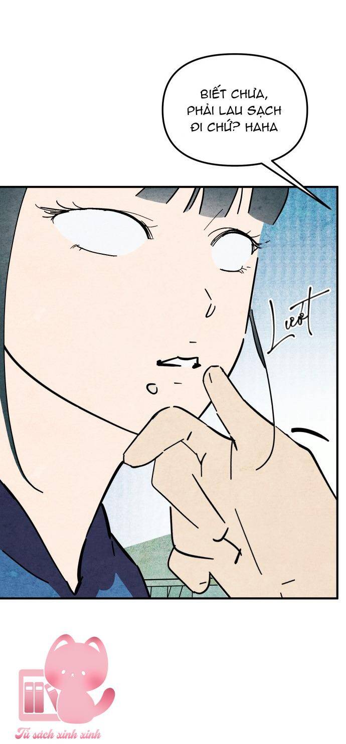 Cách Trêu Chọc Cậu Ấy Chapter 15 - 37