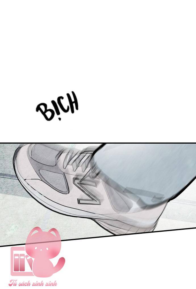 Cách Trêu Chọc Cậu Ấy Chapter 15 - 38