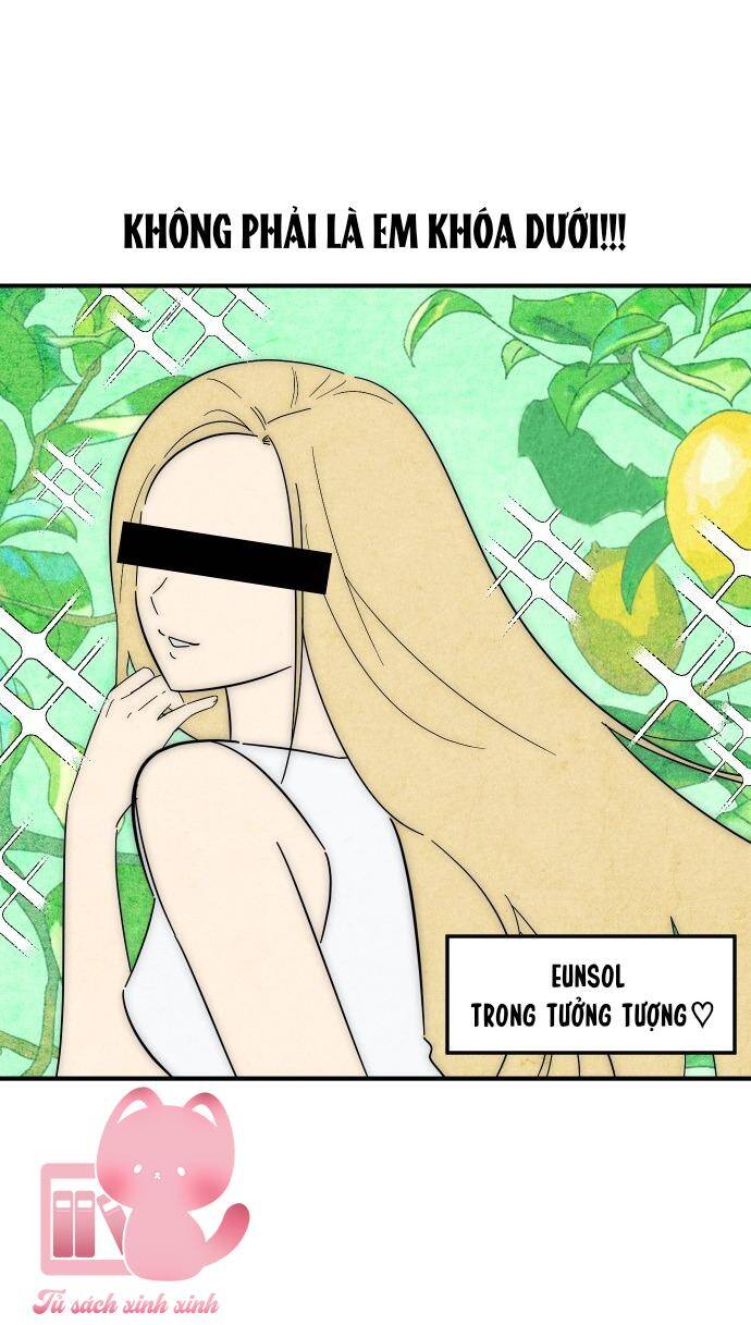 Cách Trêu Chọc Cậu Ấy Chapter 15 - 41