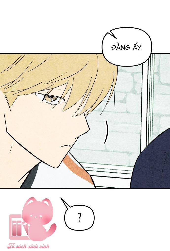 Cách Trêu Chọc Cậu Ấy Chapter 15 - 48