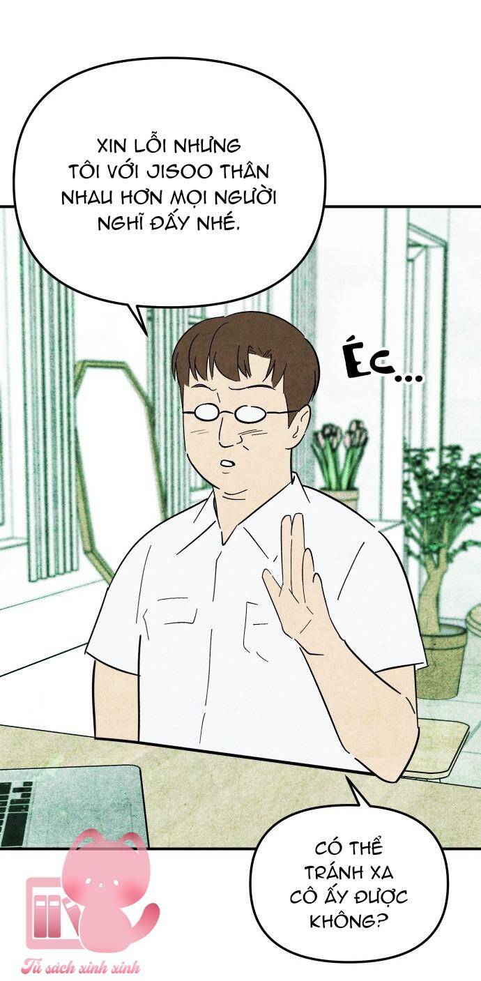 Cách Trêu Chọc Cậu Ấy Chapter 15 - 49