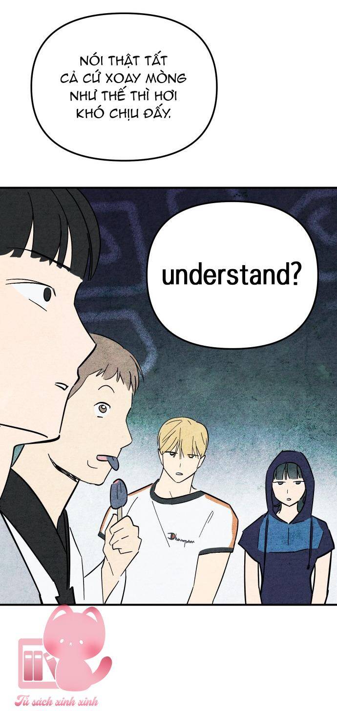 Cách Trêu Chọc Cậu Ấy Chapter 15 - 50